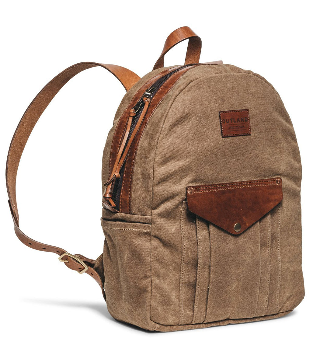 LAND Backpack- Presale