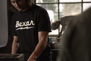 Strike T-Shirt