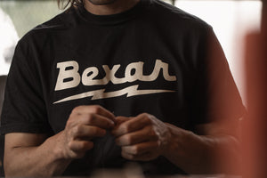 Strike T-Shirt