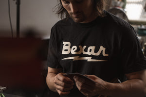 Strike T-Shirt