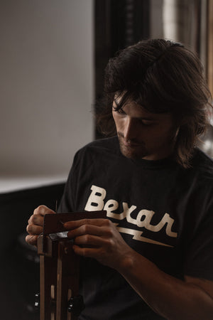 Strike T-Shirt