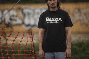 Strike T-Shirt