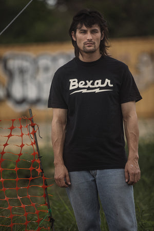 Strike T-Shirt