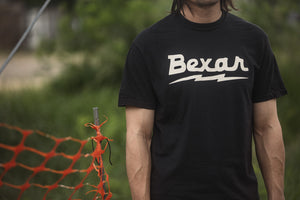 Strike T-Shirt