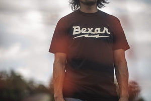 Strike T-Shirt