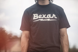 Strike T-Shirt