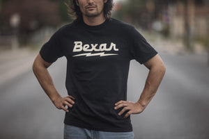 Strike T-Shirt