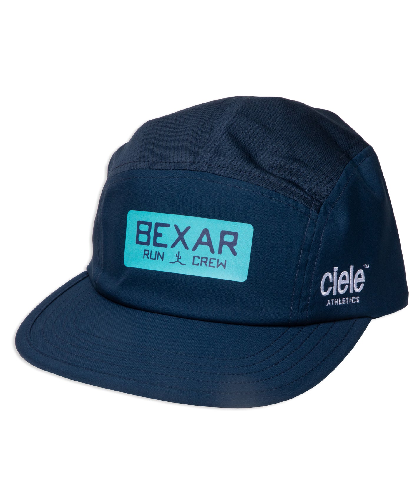 Ciele sales crw cap