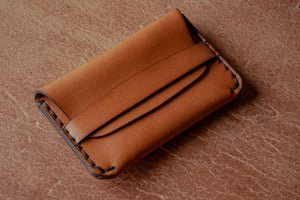 No. 99 Wallet