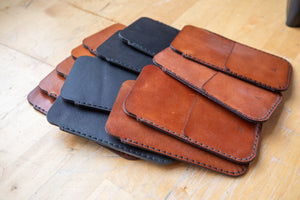 Lot #20 phone sleeves