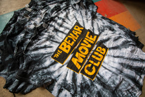 Lot #49 T-Shirts