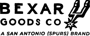 Bexar Goods Co.