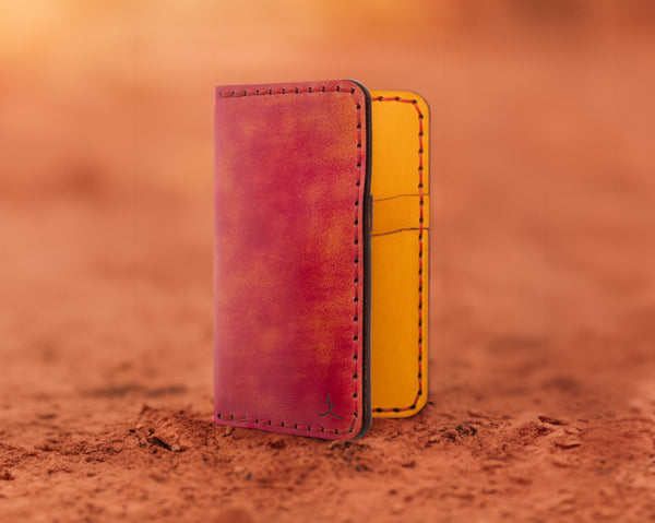 marblepink_600x.jpg?v=1716242271 