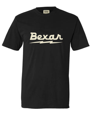 Strike T-Shirt