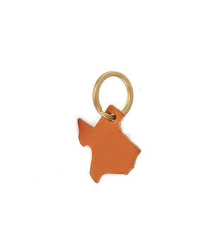 Texas Key Fob