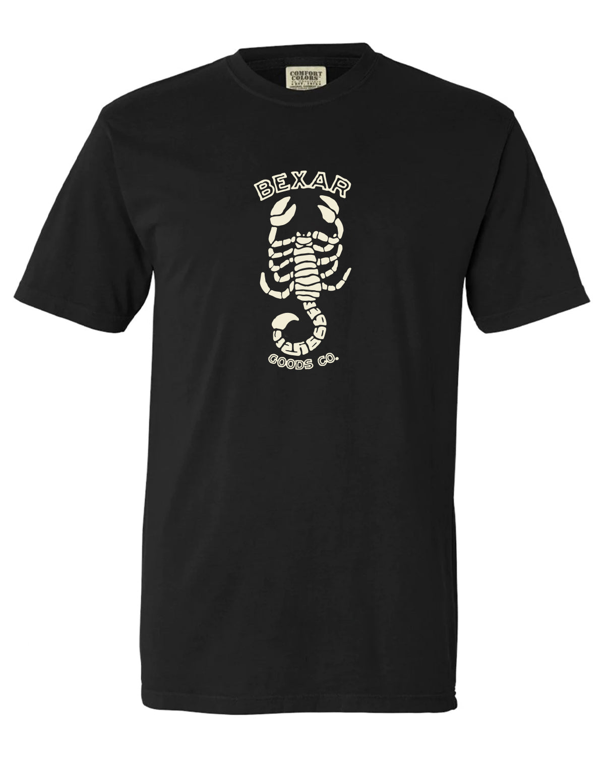 Sting T-Shirt