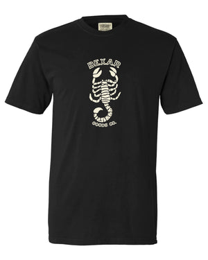 Sting T-Shirt