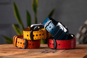 Primary - Apple Watch Strap Explorer