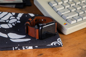 Apple Watch Strap