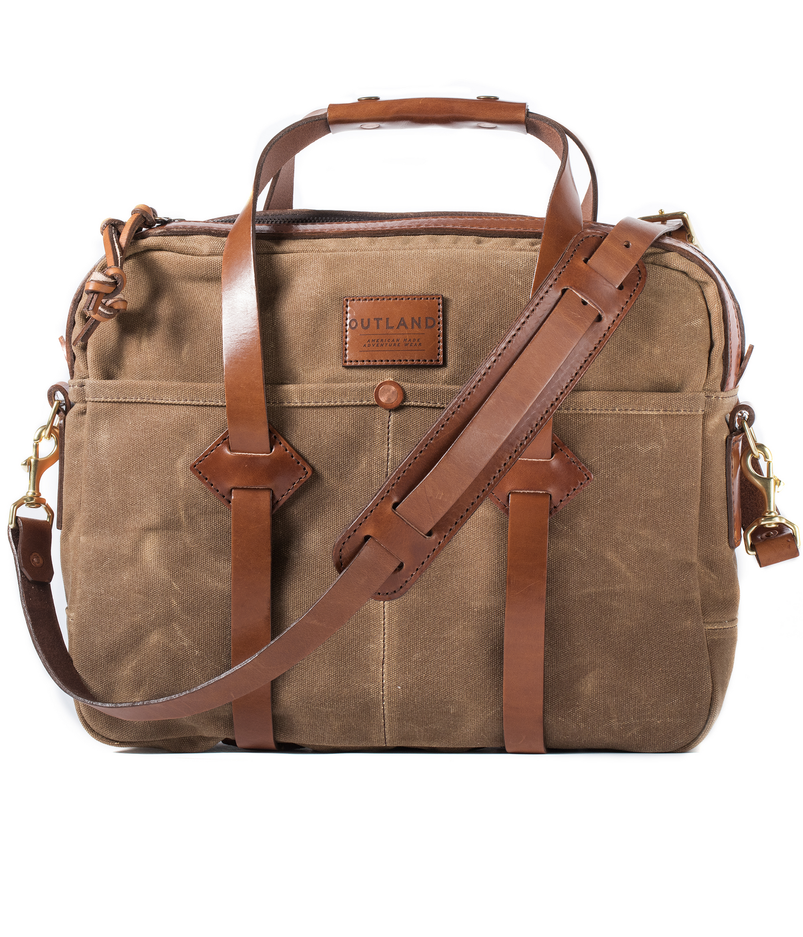 Land Messenger- Presale