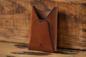 X-1 Wallet