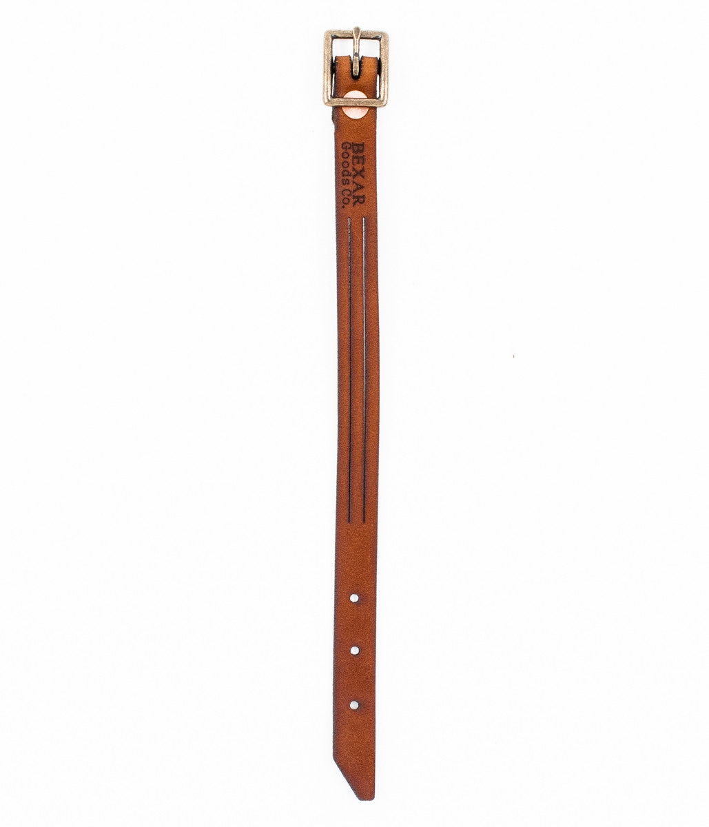 Snare Cuff Slim