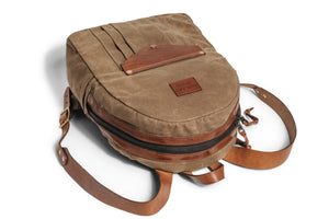LAND Backpack- Presale
