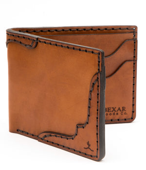 Wingtip Classic 4 Bifold