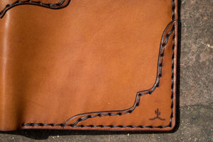 Wingtip Classic 4 Bifold