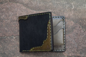 Wingtip Classic 4 Bifold