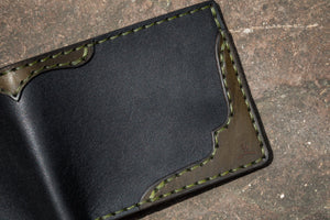 Wingtip Classic 4 Bifold
