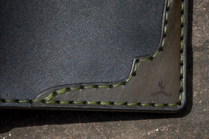 Wingtip Classic 4 Bifold