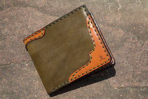 Wingtip Classic 4 Bifold