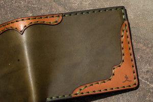 Wingtip Classic 4 Bifold