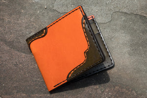 Wingtip Classic 4 Bifold