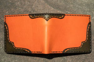 Wingtip Classic 4 Bifold