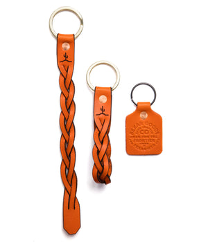 S.O.S Key Fobs