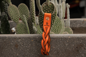 S.O.S Key Fobs