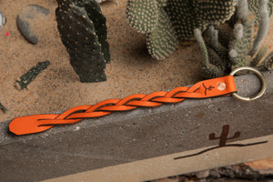 S.O.S Key Fobs