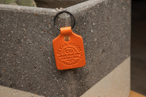 S.O.S Key Fobs