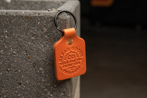 S.O.S Key Fobs