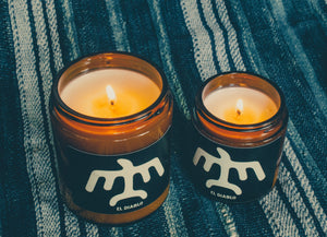 Outland Soy Candle  15.00% Off Auto renew