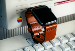 Apple Watch Strap