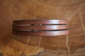 Snare Cuff