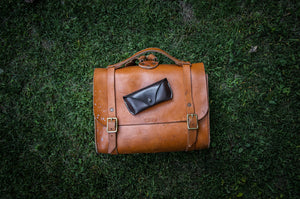 Sunglass Case